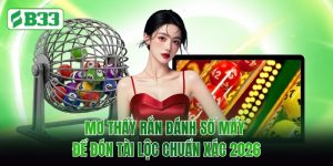 Mơ Thấy Rắn Đánh Số Mấy Để Đón Tài Lộc Chuẩn Xác 2026